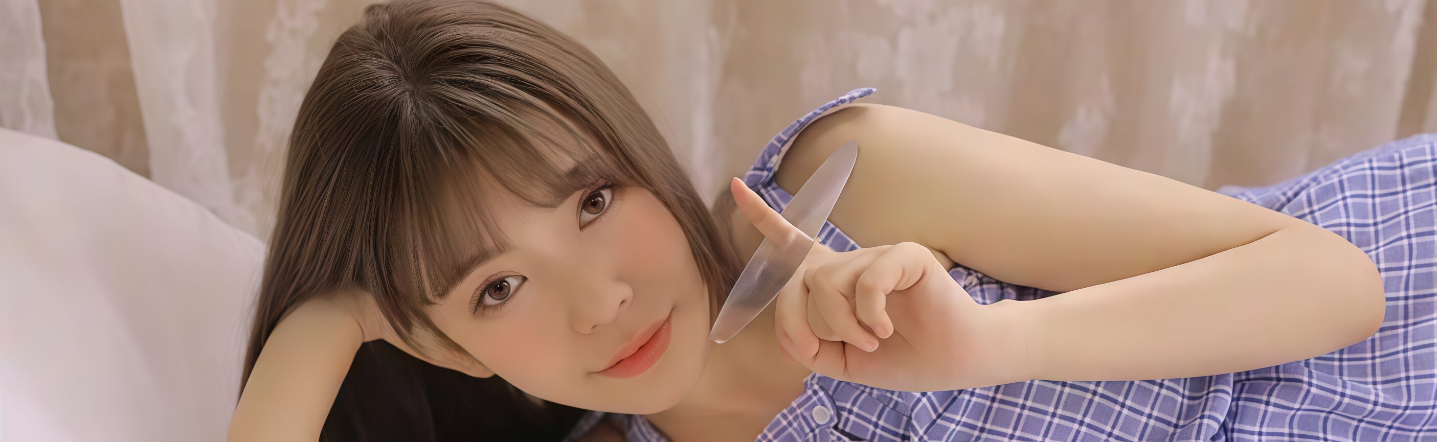 黑料爆料-曝光引发热议当事人回应质疑,真相究竟如何