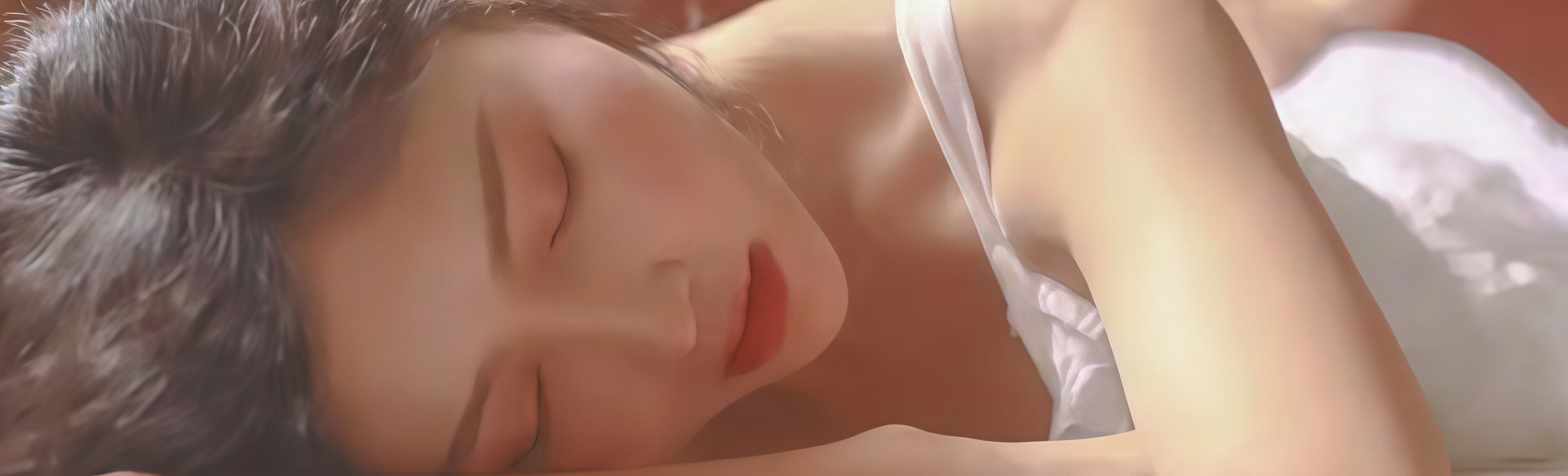 黑料爆料-曝光引发热议当事人回应质疑,真相究竟如何