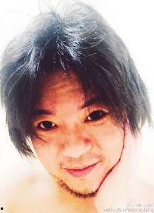 15自拍独家吃瓜,娱乐圈背后的真实吃瓜故事