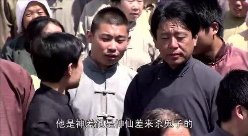 刚毅吃瓜吃死了,引发社会对健康饮食的深思