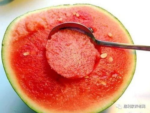 吃欧若拉的瓜,揭秘神秘极光背后的美味瓜果传说