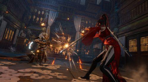 永劫无间泡芙吃瓜,永劫无间中的趣味瞬间