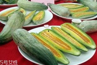 吃酥瓜比赛,酥瓜吃法大赛，谁将称霸味蕾巅峰？