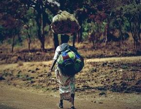 瞎子传奇吃瓜,吃瓜背后的神秘故事