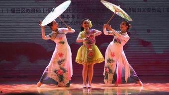 永乐大舞台吃瓜,揭秘幕后吃瓜群众的狂欢现场