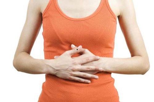 痛经吃羊角瓜好吗,羊角瓜食疗新选择