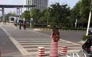 传纸条吃瓜,揭秘校园里的神秘游戏