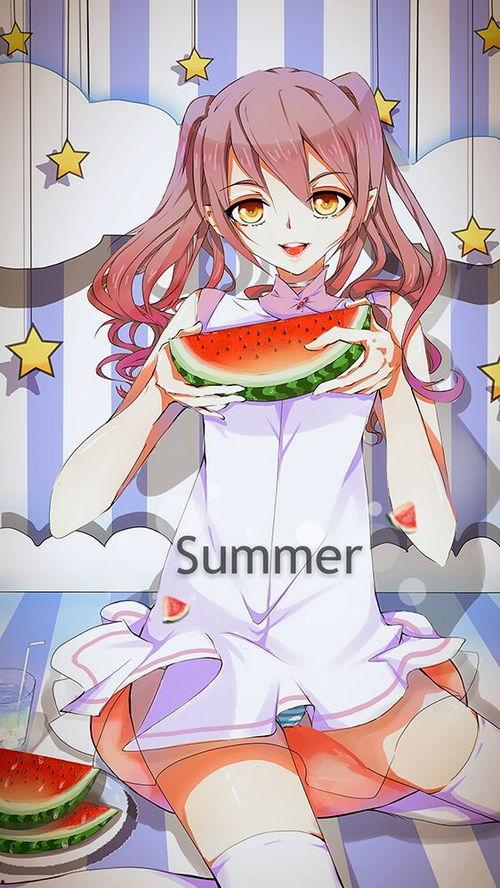 吃瓜少女米米,揭秘娱乐圈幕后故事