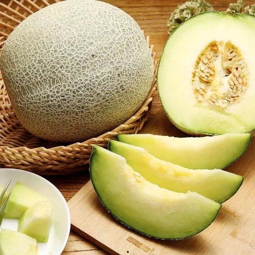 吃网文蜜瓜上火,网文爱好者小心上火风险