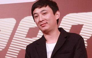 刘强东吃瓜,揭秘电商巨头背后的争议与真相