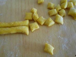 奶瓜仔怎么吃,解锁美味新境界