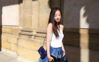 刘琳琳吃瓜妍妍酱