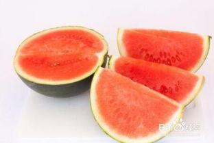 小朋友吃棱瓜好吗怎么吃,小朋友吃棱瓜的益处与美味吃法揭秘