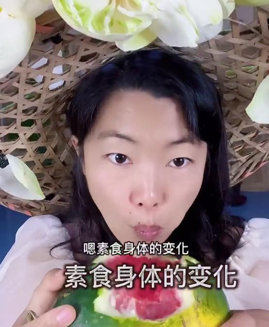 著名主播吃瓜,揭秘直播界的“吃瓜”风云