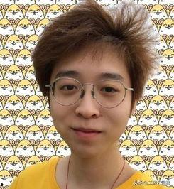 吃瓜嗨氏,揭秘娱乐圈背后的秘密与真相