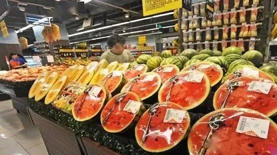 最新吃瓜古着店,揭秘最新吃瓜古着店的热门单品与穿搭秘籍