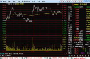 渤海证券吃瓜,揭秘金融圈幕后风云”