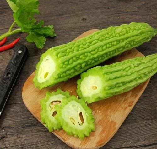 镇平融吃瓜,揭秘当地美食背后的故事与风情
